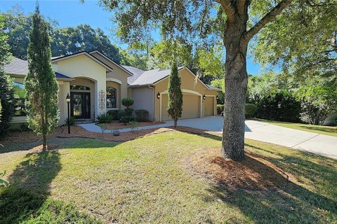 Casa en venta en Dunnellon, Florida, 3 dormitorios, 196.86 m2 № 1905428 - foto 3