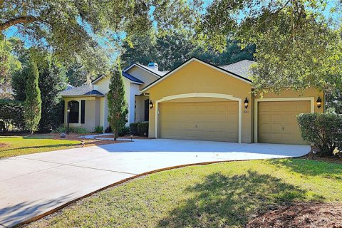 Casa en venta en Dunnellon, Florida, 3 dormitorios, 196.86 m2 № 1905428 - foto 7