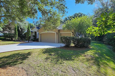Casa en venta en Dunnellon, Florida, 3 dormitorios, 196.86 m2 № 1905428 - foto 6