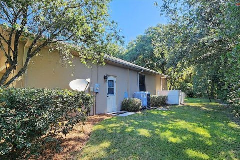 Casa en venta en Dunnellon, Florida, 3 dormitorios, 196.86 m2 № 1905428 - foto 10