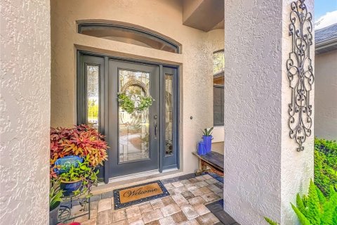 Casa en venta en Dunnellon, Florida, 3 dormitorios, 196.86 m2 № 1905428 - foto 13