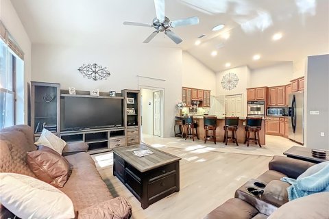 Casa en venta en Dunnellon, Florida, 3 dormitorios, 196.86 m2 № 1905428 - foto 26