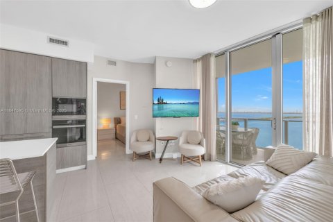 Copropriété à vendre à Miami, Floride: 2 chambres, 105.63 m2 № 1936202 - photo 6