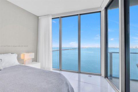 Copropriété à vendre à Miami, Floride: 2 chambres, 105.63 m2 № 1936202 - photo 26