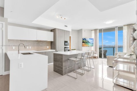 Copropriété à vendre à Miami, Floride: 2 chambres, 105.63 m2 № 1936202 - photo 4