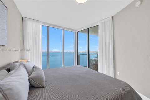 Copropriété à vendre à Miami, Floride: 2 chambres, 105.63 m2 № 1936202 - photo 18