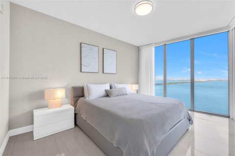 Copropriété à vendre à Miami, Floride: 2 chambres, 105.63 m2 № 1936202 - photo 17