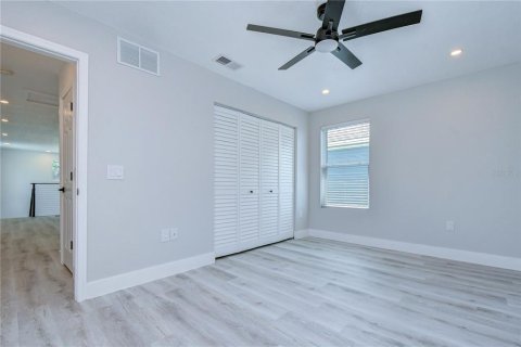 House in Bradenton, Florida 3 bedrooms, 142.7 sq.m. № 2236599 - photo 18