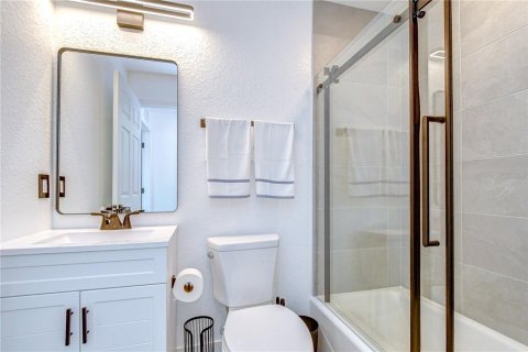 House in Bradenton, Florida 3 bedrooms, 142.7 sq.m. № 2236599 - photo 19