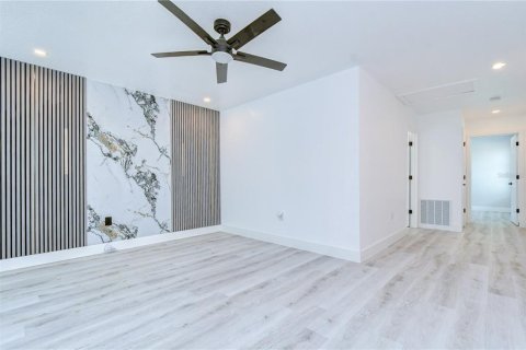 House in Bradenton, Florida 3 bedrooms, 142.7 sq.m. № 2236599 - photo 14