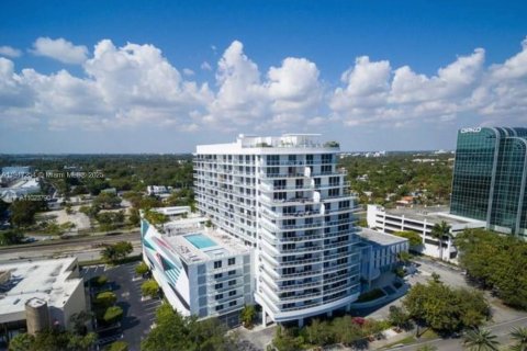 Copropriété à vendre à Miami, Floride: 2 chambres, 96.99 m2 № 1973761 - photo 1