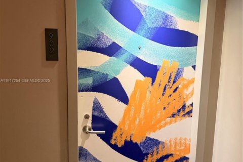 Condominio en venta en Miami, Florida, 2 dormitorios, 96.99 m2 № 1973761 - foto 29