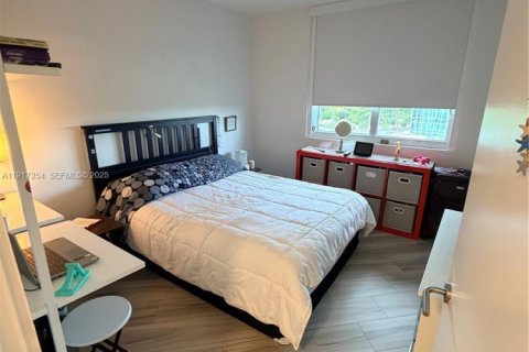 Condominio en venta en Miami, Florida, 2 dormitorios, 96.99 m2 № 1973761 - foto 9