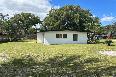 House in Winter Park, Florida 3 bedrooms, 163.51 sq.m. № 1424039 - photo 5