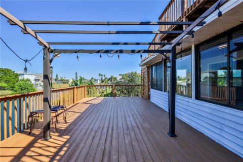 Casa en venta en Hernando Beach, Florida, 2 dormitorios, 120.77 m2 № 1902637 - foto 13