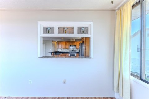 Casa en venta en Hernando Beach, Florida, 2 dormitorios, 120.77 m2 № 1902637 - foto 30