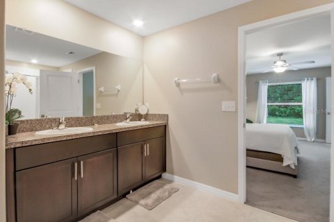 Casa en venta en Riverview, Florida, 4 dormitorios, 179.77 m2 № 1718988 - foto 12