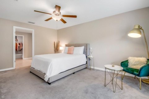 Casa en venta en Riverview, Florida, 4 dormitorios, 179.77 m2 № 1718988 - foto 11