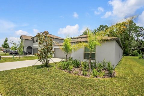 Casa en venta en Riverview, Florida, 4 dormitorios, 179.77 m2 № 1718988 - foto 4