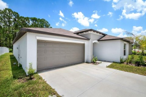 Casa en venta en Riverview, Florida, 4 dormitorios, 179.77 m2 № 1718988 - foto 3