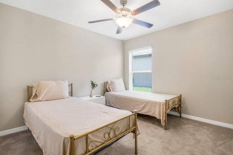 Casa en venta en Riverview, Florida, 4 dormitorios, 179.77 m2 № 1718988 - foto 13