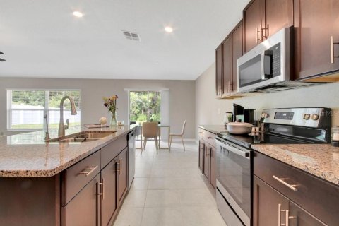 Casa en venta en Riverview, Florida, 4 dormitorios, 179.77 m2 № 1718988 - foto 10