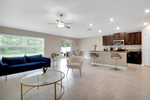 Casa en venta en Riverview, Florida, 4 dormitorios, 179.77 m2 № 1718988 - foto 7