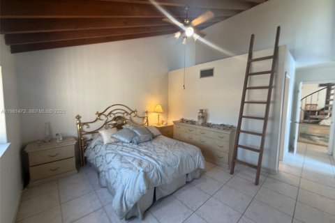 Купить таунхаус в Майами, Флорида 3 спальни, 131.18м2, № 2050396 - фото 8