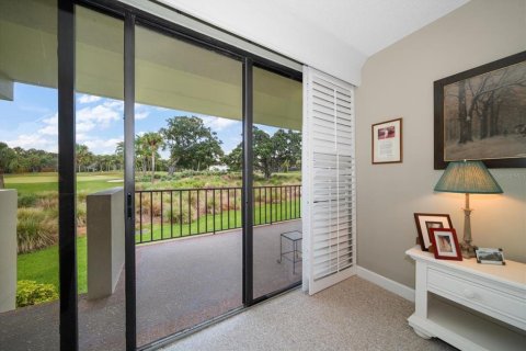 Condo in Belleair, Florida, 2 bedrooms  № 1287390 - photo 27