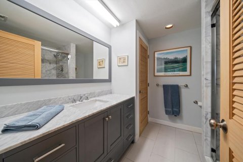 Condo in Belleair, Florida, 2 bedrooms  № 1287390 - photo 21