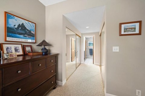 Condo in Belleair, Florida, 2 bedrooms  № 1287390 - photo 20