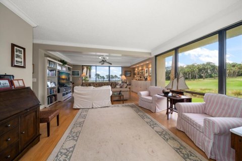 Condo in Belleair, Florida, 2 bedrooms  № 1287390 - photo 6