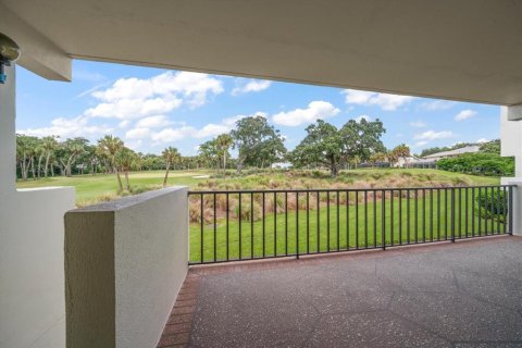 Condo in Belleair, Florida, 2 bedrooms  № 1287390 - photo 28