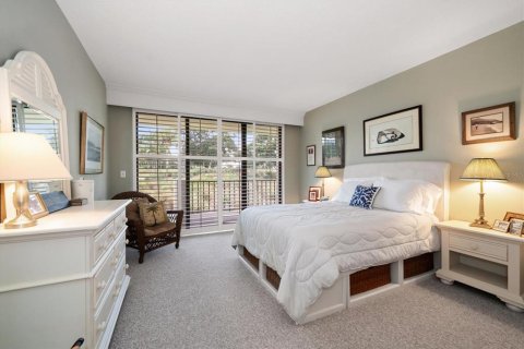 Condo in Belleair, Florida, 2 bedrooms  № 1287390 - photo 26