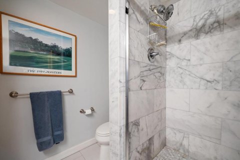 Condo in Belleair, Florida, 2 bedrooms  № 1287390 - photo 22