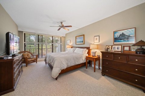 Condo in Belleair, Florida, 2 bedrooms  № 1287390 - photo 18