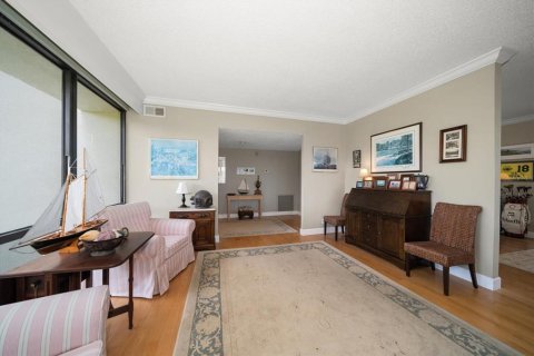 Condo in Belleair, Florida, 2 bedrooms  № 1287390 - photo 7