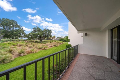 Condo in Belleair, Florida, 2 bedrooms  № 1287390 - photo 30