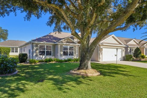 Villa ou maison à vendre à The Villages, Floride: 3 chambres, 157.47 m2 № 2420541 - photo 3