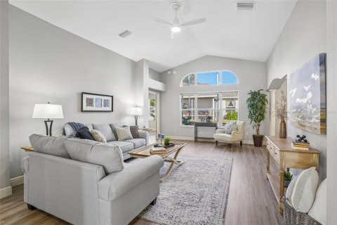 Villa ou maison à vendre à The Villages, Floride: 3 chambres, 157.47 m2 № 2420541 - photo 6