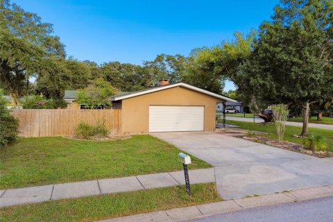 Casa en venta en Clearwater, Florida, 2 dormitorios, 117.99 m2 № 1393355 - foto 6