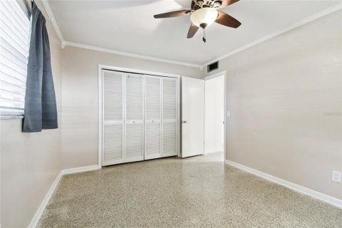 Casa en venta en Clearwater, Florida, 2 dormitorios, 117.99 m2 № 1393355 - foto 19
