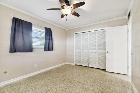 Casa en venta en Clearwater, Florida, 2 dormitorios, 117.99 m2 № 1393355 - foto 20