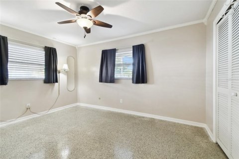 Casa en venta en Clearwater, Florida, 2 dormitorios, 117.99 m2 № 1393355 - foto 18
