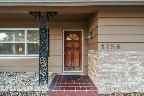 Casa en venta en Clearwater, Florida, 2 dormitorios, 117.99 m2 № 1393355 - foto 7
