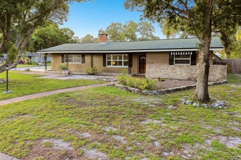 Casa en venta en Clearwater, Florida, 2 dormitorios, 117.99 m2 № 1393355 - foto 4