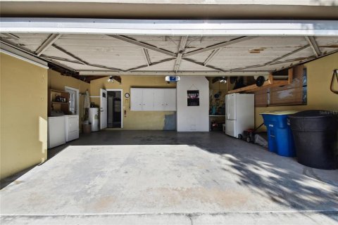 Casa en venta en Clearwater, Florida, 2 dormitorios, 117.99 m2 № 1393355 - foto 25