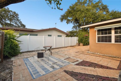 Casa en venta en Clearwater, Florida, 2 dormitorios, 117.99 m2 № 1393355 - foto 30