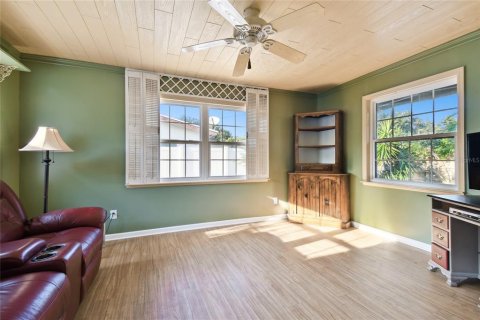 Casa en venta en Clearwater, Florida, 2 dormitorios, 117.99 m2 № 1393355 - foto 17