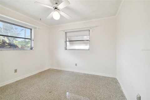 Casa en venta en Clearwater, Florida, 2 dormitorios, 117.99 m2 № 1393355 - foto 23